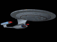 enterprise_d___reworked_by_metlesitsfleetyards_d5ieuhg-pre.jpg enterprise_d___reworked_by_metlesitsfleetyards_d5ieuhg-pre.jpg