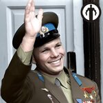 Iq2gLECBjgaZNfj14y5Ej65AanAKSy7I1qtvGghGBLfIEOukGfgzDyczw8Fb4G_TPPG4hFVYfHt4cmlV8DEyEkGk.jpg