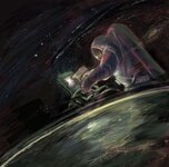 zzr_MknGtcU4UhW56YrwL3-FIVdPzNDk018mqBm2NS5p130aS1aoCxBqOPWah9Ba50mcw_VSlpWWJ3JQloZPRZxN.jpg