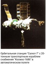 mBPgznDRiKxQIL-K3B2aTyh3qxynEjUhODcX27Vn380rFDEYSQiksrnM_dBP7RkomyTaZtcw-9gitsjqfaxFSZtR.jpg