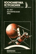 TnFJ2wvSq097sPrKXeoNvn7fylOSCQ4KffUOkYGUtWIid-MEJTAWOl5IILEVj6fArd7zmHbU5OwKWcNJlvsUIo0r.jpg