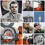 ГАГАРИН.jpg