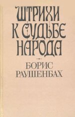 GbfhreQ6bNgPs_O94OJqVg9q1YGtPr57F78JBwmfN2aOArlVsNpiZsnhWyNPXTLYATmX6t_lwbbMR4GOejIpNF97.jpg