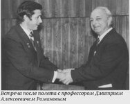9WQLfEvIo1NOUkL_B_EfAGncCPyypGaReXs-FPxVLYhj9fO588iNOIlHGfNg5NoDXBy0eUiO-Bw_I_Hj4RO9D6JH.jpg