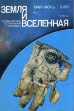 Clipboard_04-14-2026_05.jpg