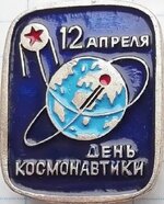 22pqHCluOtl4MobKkdQQW_8rFNp6DCB7CasfHqRO4tIKAYKPHl7yGymTOSnTfMrELdPBi5FqRi-vCW-iaxNBL7y5.jpg