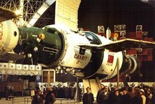 salyut6.jpg