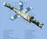 Clipboard_04-17-2026_02.jpg