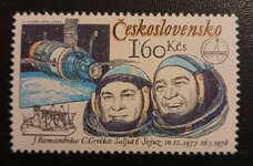 8443017_800.jpg
