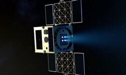 HyperSat.jpg HyperSat.jpg