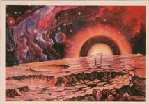198159_67.jpg
