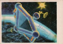 198159_66.jpg