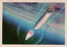 198159_71.jpg
