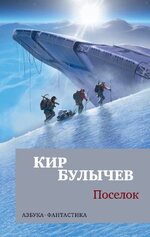 236728.jpg 236728.jpg