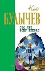 11554.jpg 11554.jpg