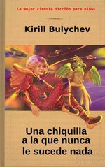 rmgjqdn-ebook-shortedge-384.jpg rmgjqdn-ebook-shortedge-384.jpg