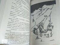 ae535bf10947b46z.jpg ae535bf10947b46z.jpg