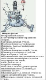 MBpQCfuVoxfVZ372JLs9afn6xUjkkozbLHCyF2WQH_Cy6ANn468gzU_qCyUG3E1UM2Yto2wLHWTS2lPiBFlPlAJi.jpg MBpQCfuVoxfVZ372JLs9afn6xUjkkozbLHCyF2WQH_Cy6ANn468gzU_qCyUG3E1UM2Yto2wLHWTS2lPiBFlPlAJi.jpg