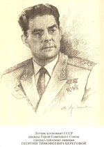 oNBXdEMqr5qiQjiLumdG8D2xP0ufkY0Kc82Po5pyAkOovRlW0Zc1xveblYGmfl_4NwrmVn2kDf1qLe-QIVj0LDTE.jpg oNBXdEMqr5qiQjiLumdG8D2xP0ufkY0Kc82Po5pyAkOovRlW0Zc1xveblYGmfl_4NwrmVn2kDf1qLe-QIVj0LDTE.jpg