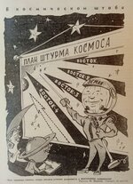 hkCgnFsLnRK3VSkb8Kp_MC0QQRHSq_a0MBXdOEaKK-hK9JRraQYIQZhNXoq2tcOFg4NwDzPM6TM7xS9OLkrwqZzG.jpg hkCgnFsLnRK3VSkb8Kp_MC0QQRHSq_a0MBXdOEaKK-hK9JRraQYIQZhNXoq2tcOFg4NwDzPM6TM7xS9OLkrwqZzG.jpg