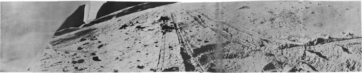 l-21b.jpg l-21b.jpg