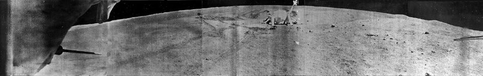 l-21c.jpg l-21c.jpg