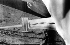 l-21d.jpg l-21d.jpg