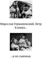 SpNZbRD3f7xZ0CbaYy-c_C5V9SxxBKEfTMcnIPz2_SDmKYiNG3LBueOTf1__i7lqXIUPuW6e3B2fj9yQKH8Buxgm.jpg