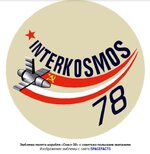 Vzv6VdOcIU5NVahAOF_Tu_9D8HnUwFilDQiPeSfUw_T2npIYWtfXAvj3kjYxRjAgNiME5cH5-STqjSXp-iddSDqf.jpg