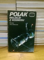IMAG1155-Copy.jpg