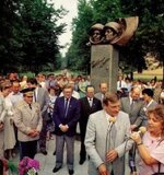 Clipboard_06-17-2026_01.jpg