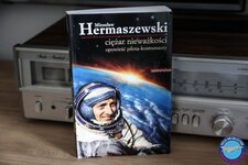 IS_642m2741_20240322_Starowap_lotnicze_Hermaszewski_Ciezar-niewazkosci-1024x683.jpg