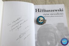 IS_642m3585_20240323_Starowap_lotnicze_Hermaszewski_Ciezar-niewazkosci-1024x683.jpg