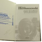 Ciezar-niewazkosci-Opowiesc-pilota-kosmonauty-Miroslaw-Hermaszewski-2011 (2).jpg