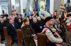 hermaszewski-miroslaw-pokhorony-011.jpg