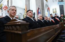 hermaszewski-miroslaw-pokhorony-009.jpg
