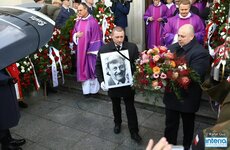 hermaszewski-miroslaw-pokhorony-013.jpg