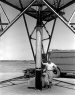 Frank_Malina_with_WAC_Corporal_rocket_at_White_Sands.jpg