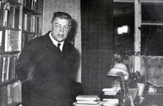 aece61bccf85.jpg