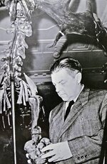 460dfe70a1f7.jpg