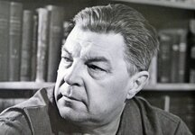 386894e5c984.jpg