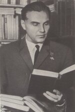Педагог-В.-А.-Сухомлинский.jpeg