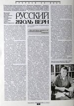 82609a96be50.jpg
