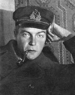 ivan-efremov2.jpg