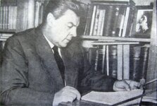 971.jpg