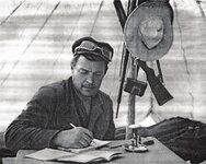 ivan-efremov5.jpg