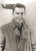 Иван_Ефремов_1926.jpg