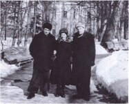 1240255_900.jpg