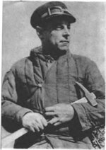 1084771_800.jpg