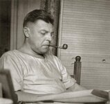ivan-efremov3.jpg